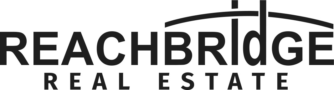ReachBridge Real Estate