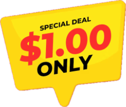 Price Image