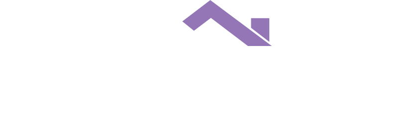 ReadySetSold