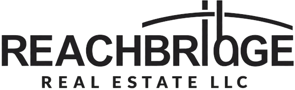 Reachbridge Real Estate