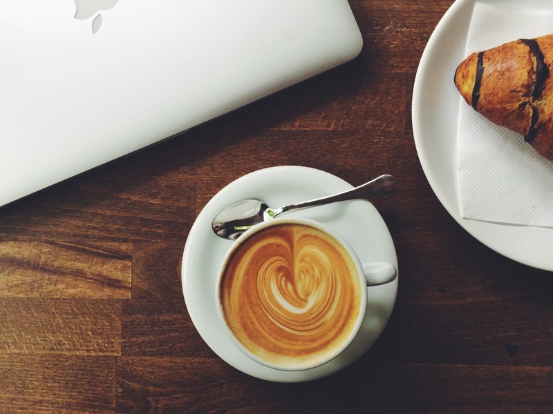 Writing Compelling Listing Descriptions That Sell