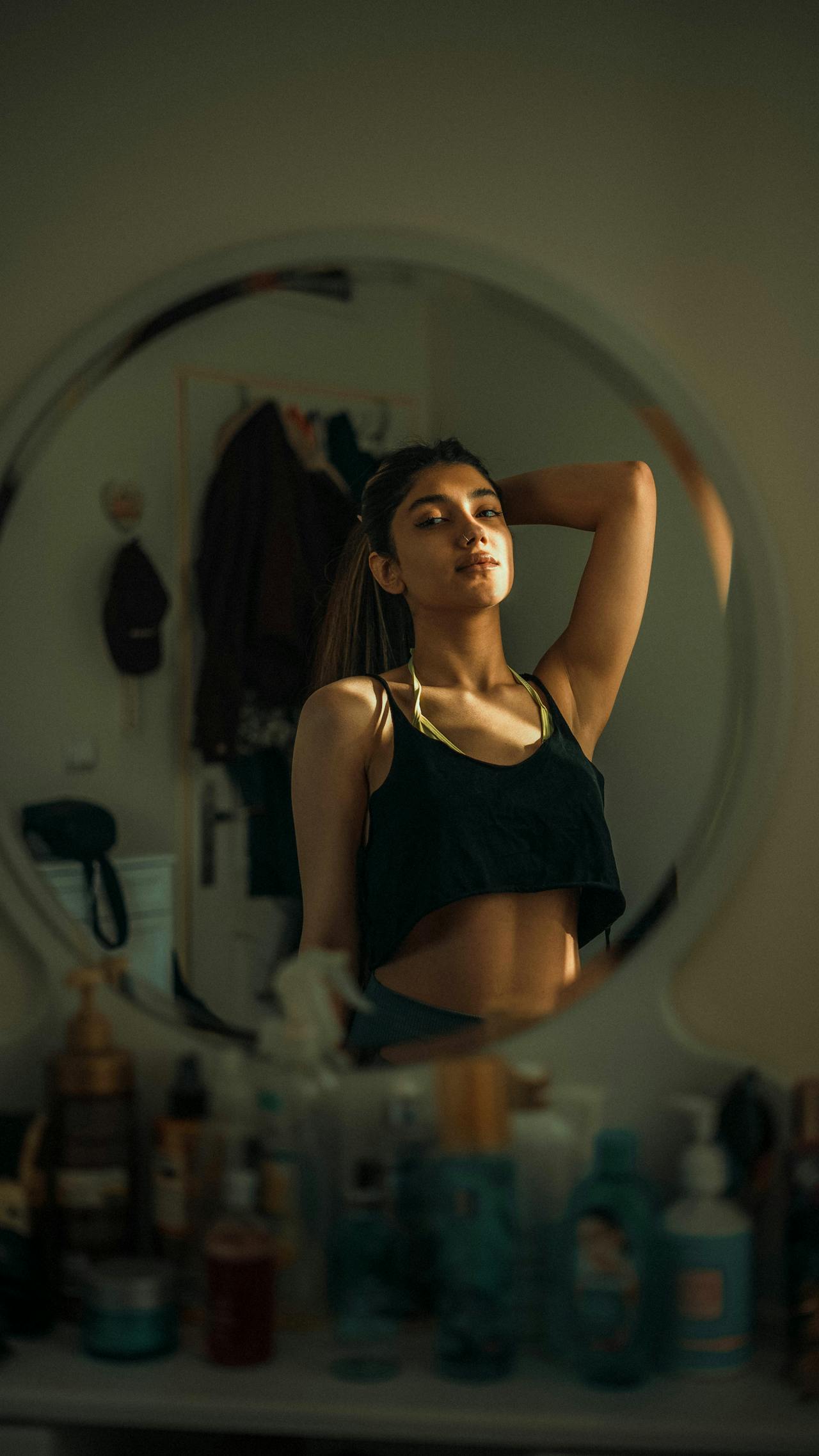 The Biggest Myths About Selling a Home on Your Own
