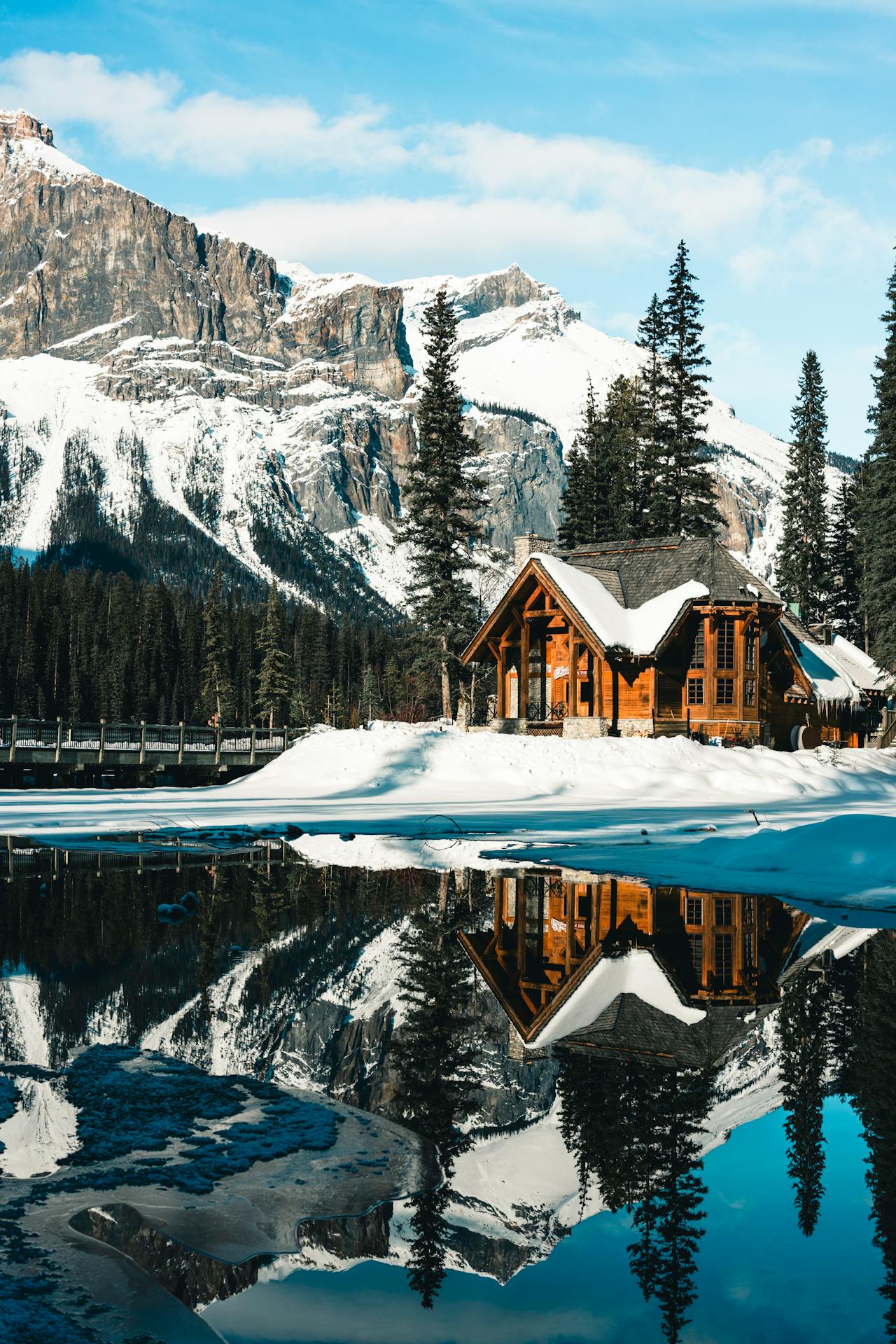 Should You Offer a Buyer’s Agent Commission as a FSBO Seller?